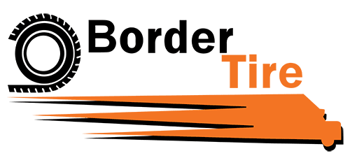 Border Tire